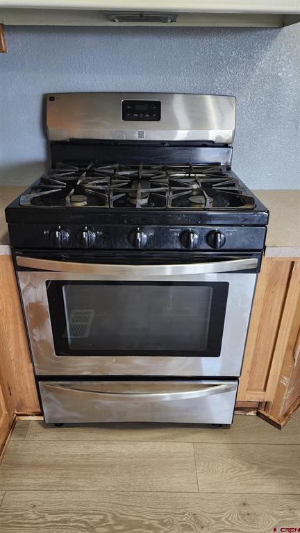 152 Pinon Road Property Photo 23
