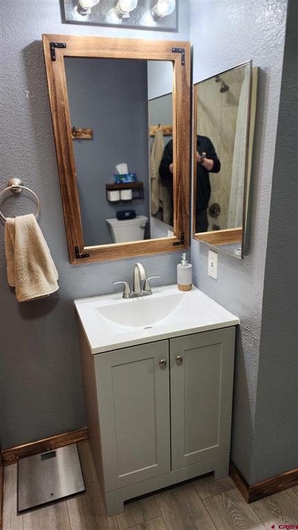 152 Pinon Road Property Photo 25