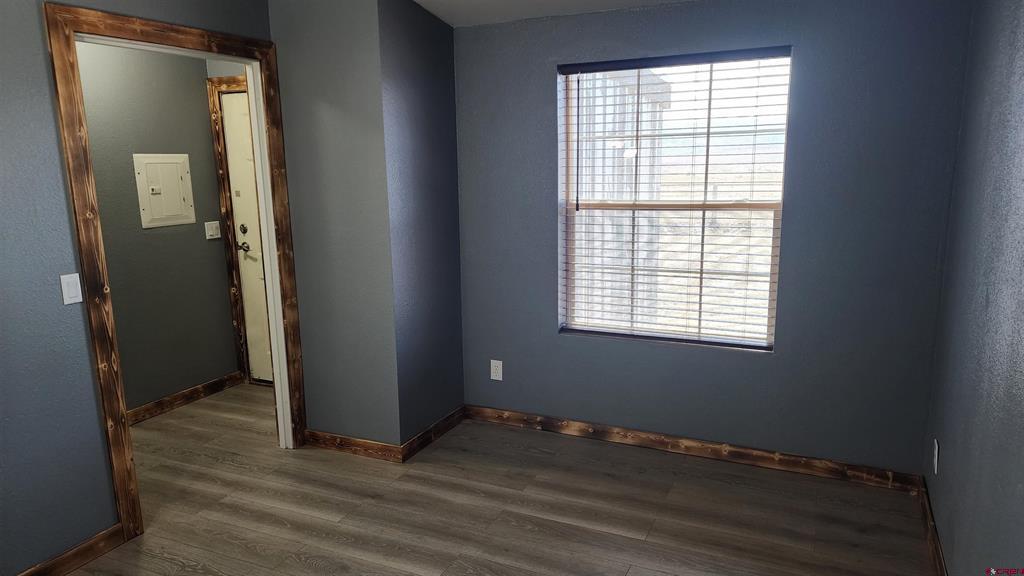152 Pinon Road Property Photo 26