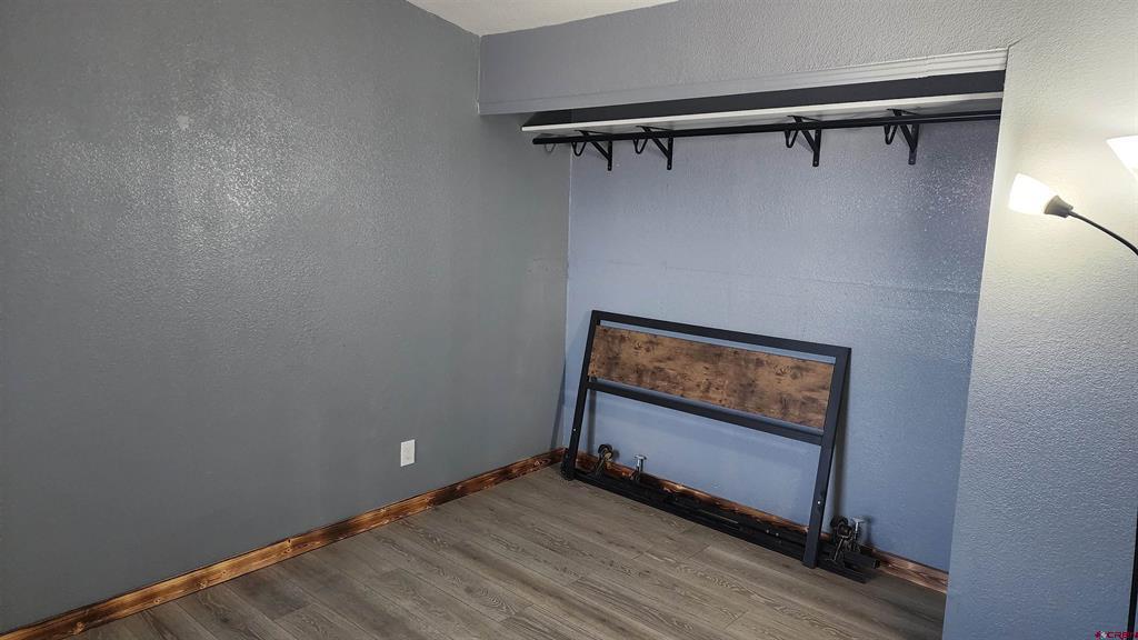 152 Pinon Road Property Photo 27