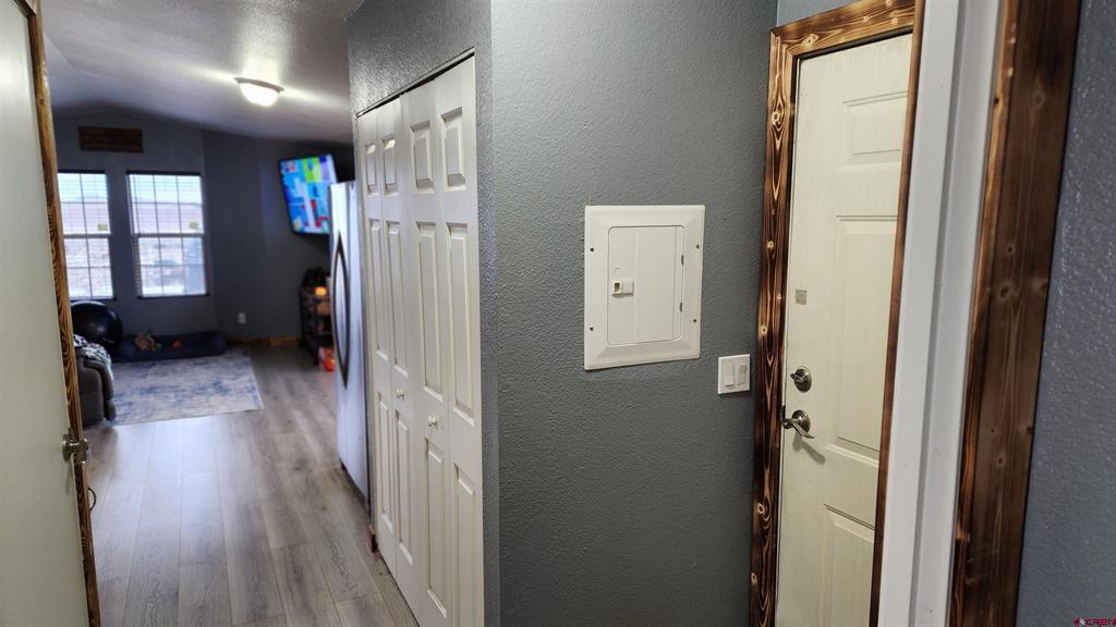 152 Pinon Road Property Photo 28