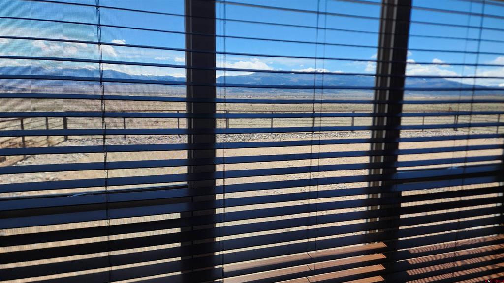 152 Pinon Road Property Photo 29
