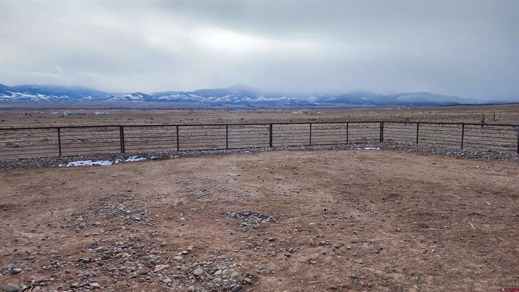 152 Pinon Road Property Photo 31