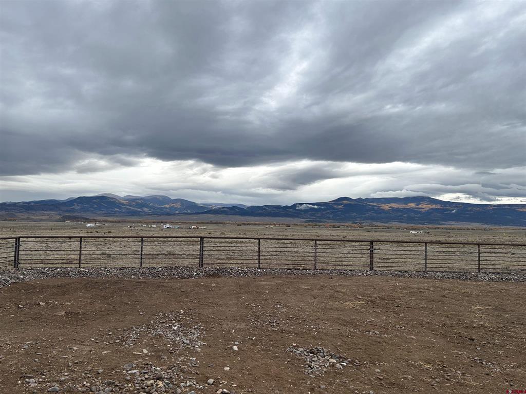152 Pinon Road Property Photo 35