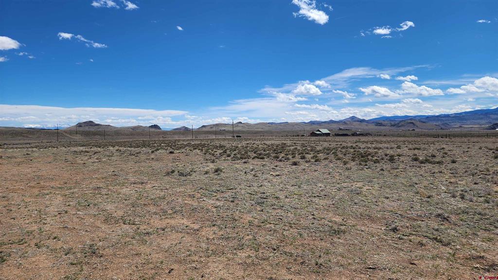 152 Pinon Road Property Photo 36