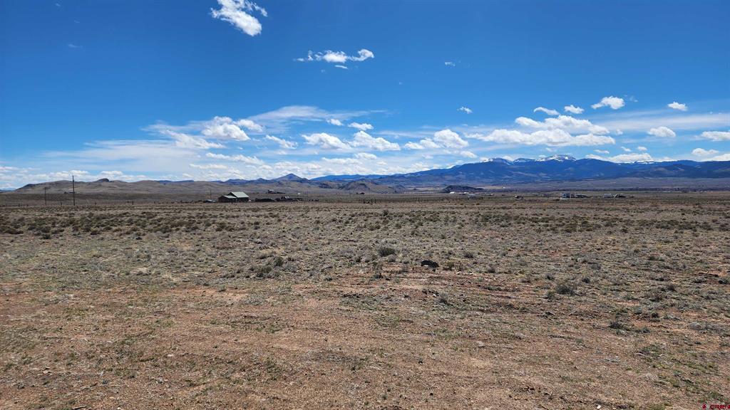 152 Pinon Road Property Photo 37
