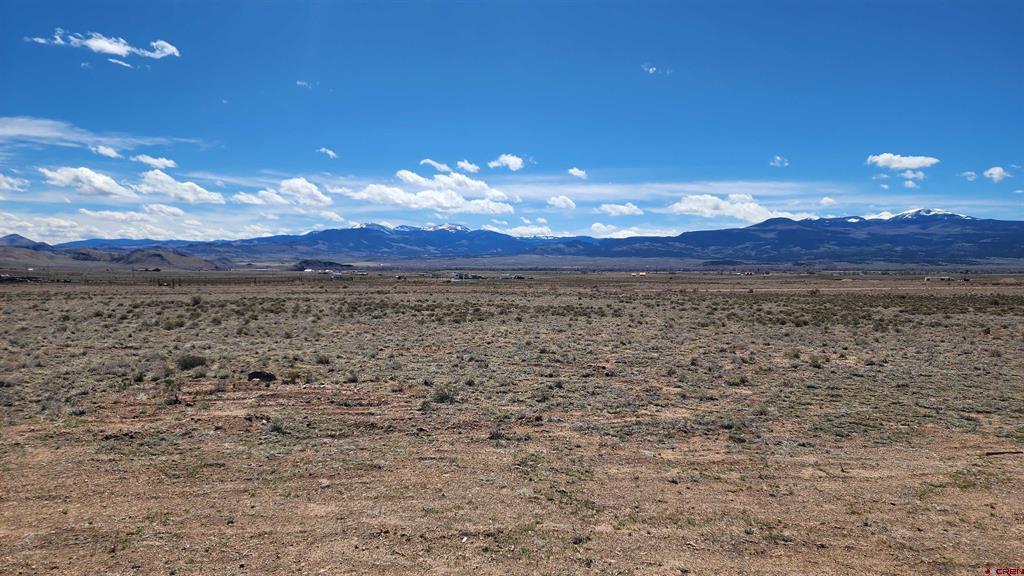 152 Pinon Road Property Photo 38