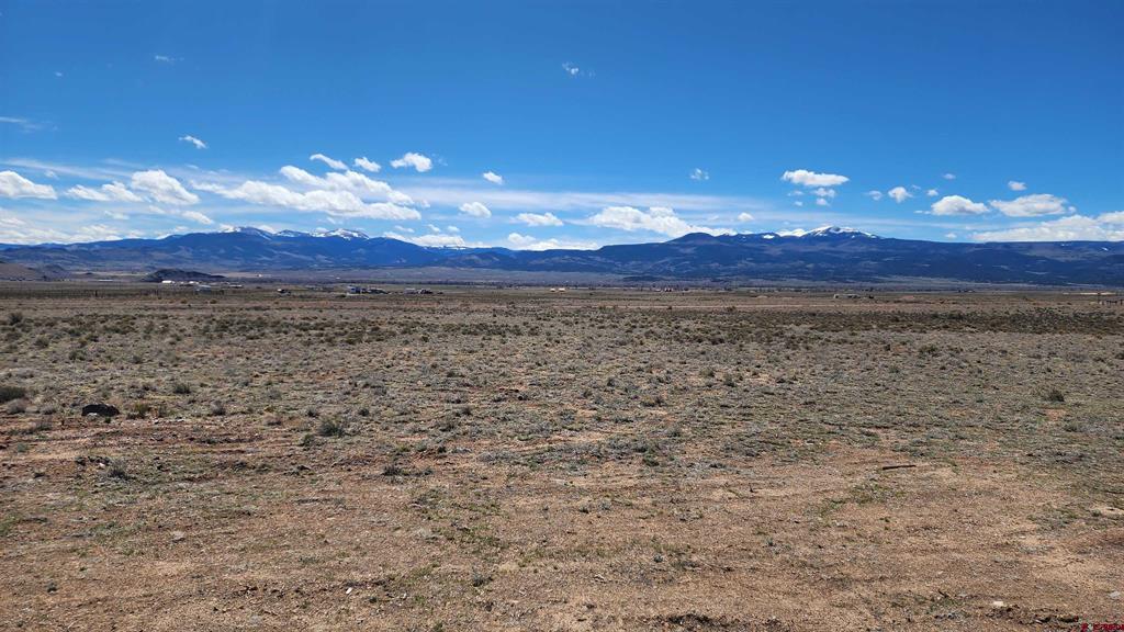 152 Pinon Road Property Photo 39