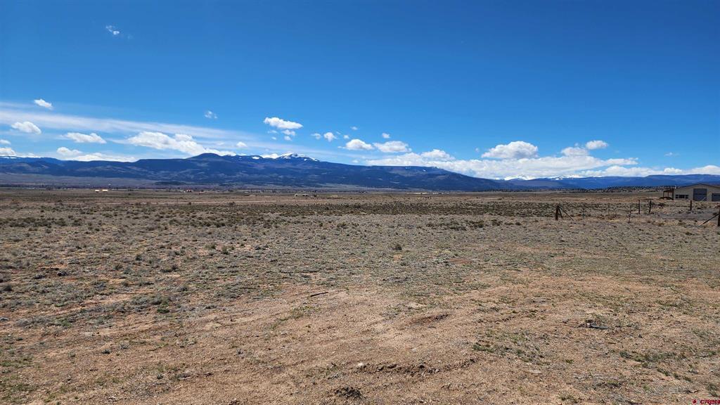 152 Pinon Road Property Photo 40