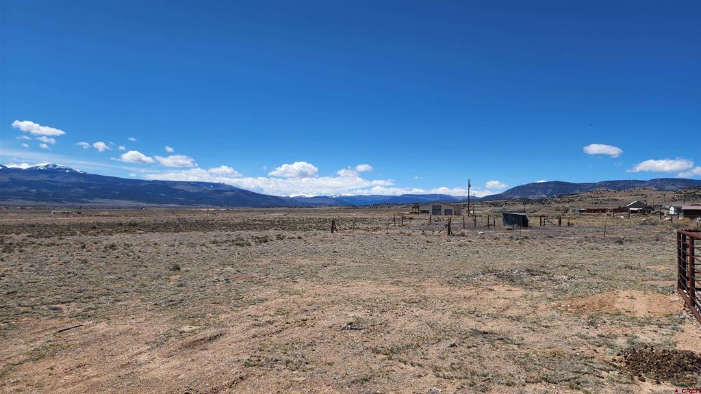 152 Pinon Road Property Photo 41