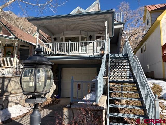 311 4th Street Property Photo 1