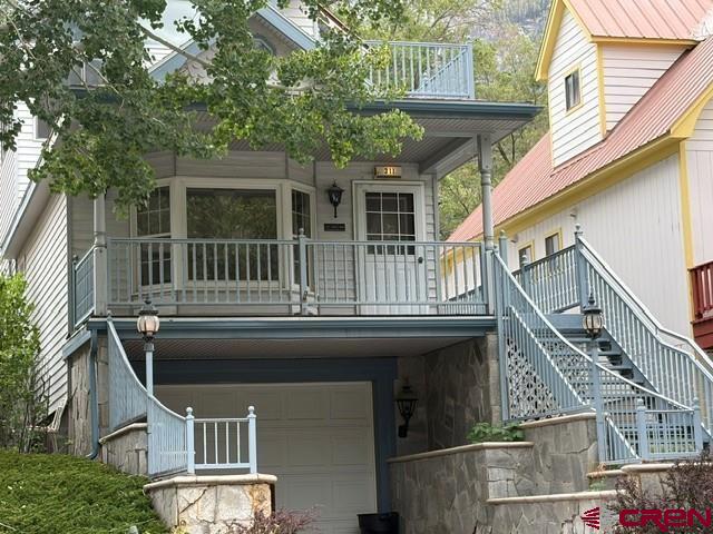 311 4th Street Property Photo 1