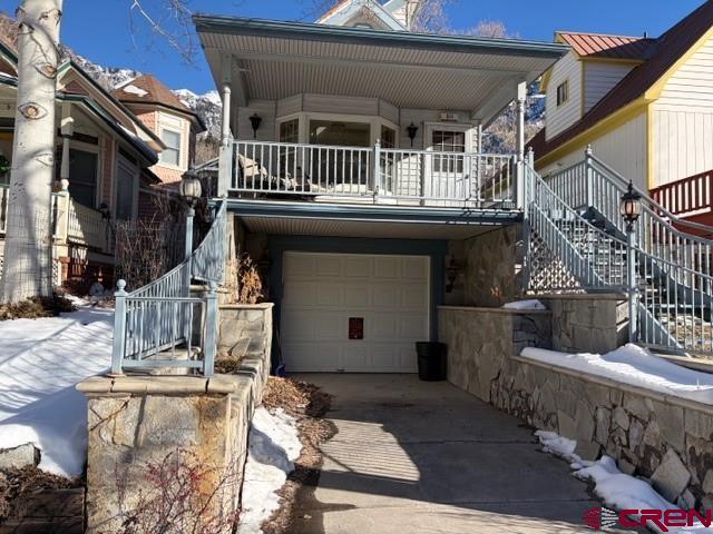 311 4th Street Property Photo 2