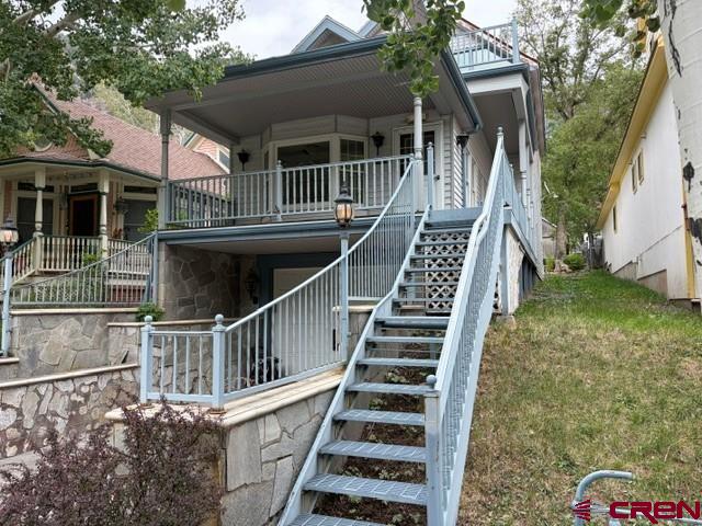 311 4th Street Property Photo 2
