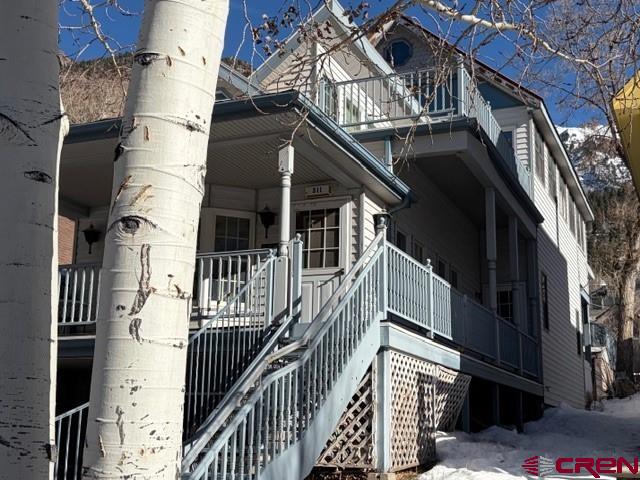 311 4th Street Property Photo 3