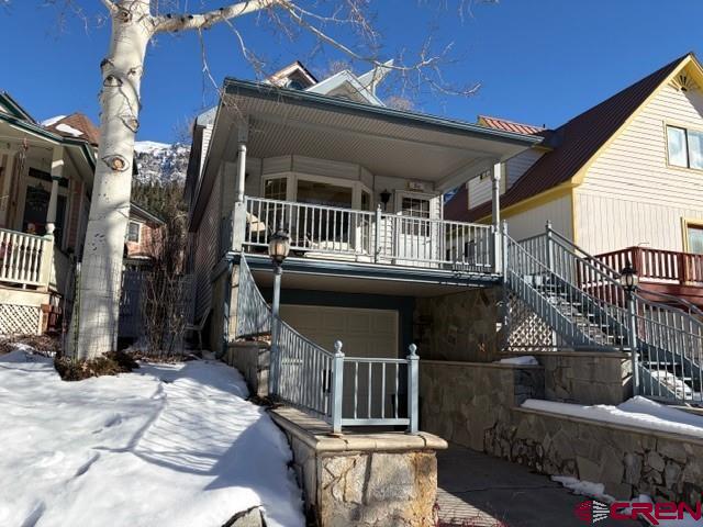 311 4th Street Property Photo 4