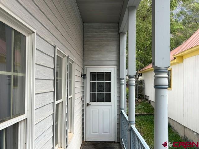 311 4th Street Property Photo 4