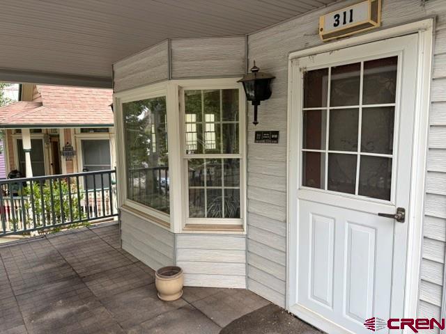 311 4th Street Property Photo 5