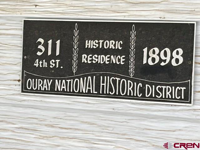 311 4th Street Property Photo 6