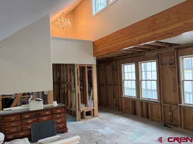 311 4th Street Property Photo 7