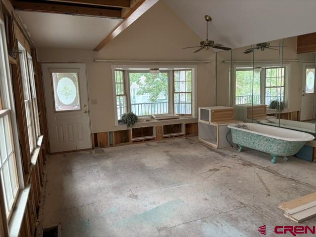 311 4th Street Property Photo 8