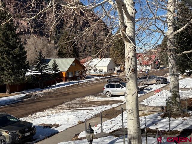 311 4th Street Property Photo 9