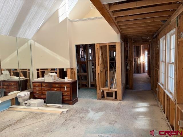 311 4th Street Property Photo 10