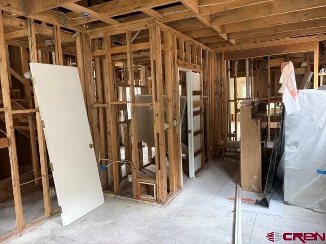 311 4th Street Property Photo 10