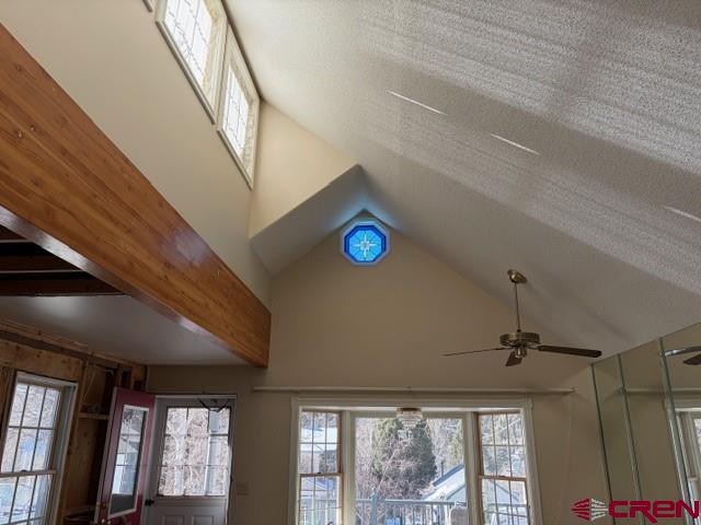 311 4th Street Property Photo 12