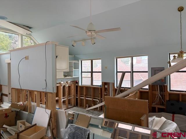 311 4th Street Property Photo 12