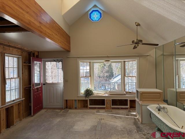 311 4th Street Property Photo 13