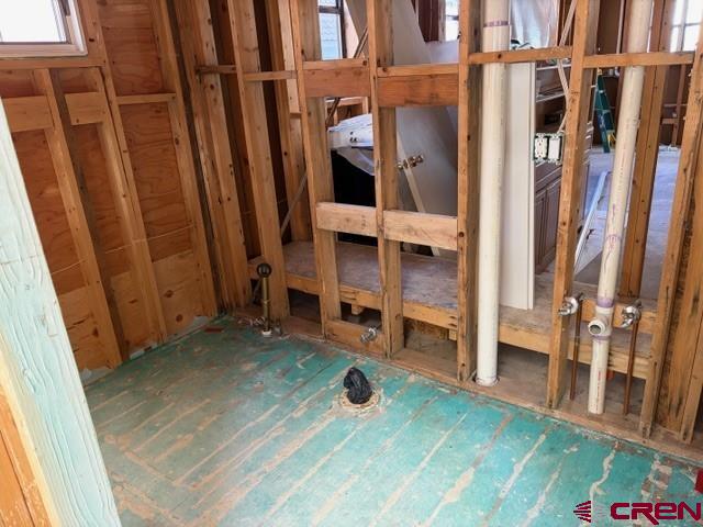311 4th Street Property Photo 14