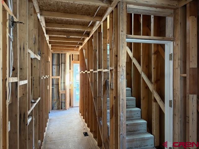311 4th Street Property Photo 15