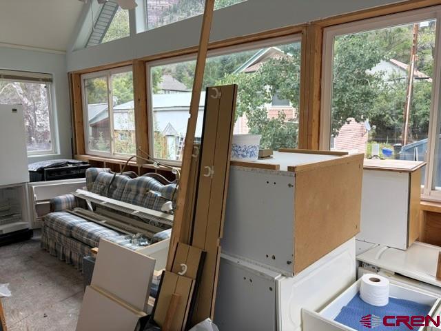 311 4th Street Property Photo 15