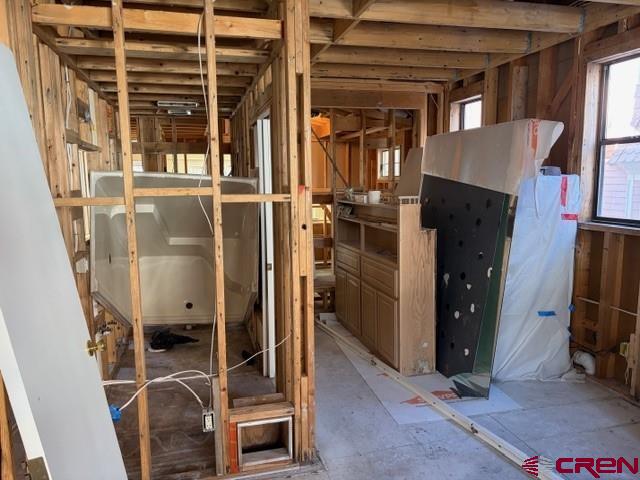 311 4th Street Property Photo 16