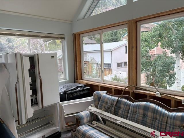311 4th Street Property Photo 16