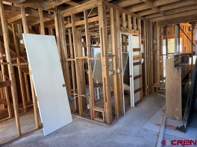 311 4th Street Property Photo 17