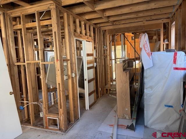 311 4th Street Property Photo 18