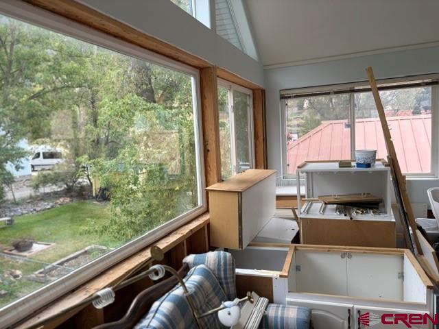311 4th Street Property Photo 18