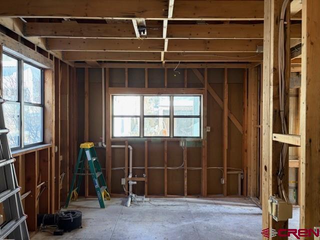 311 4th Street Property Photo 19