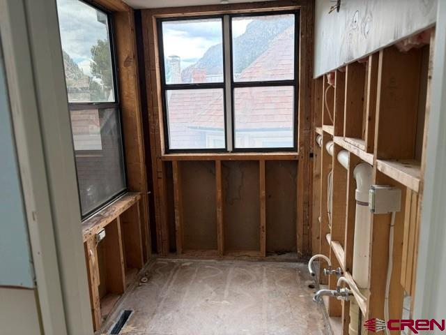 311 4th Street Property Photo 19