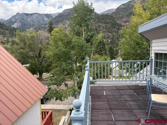 311 4th Street Property Photo 20