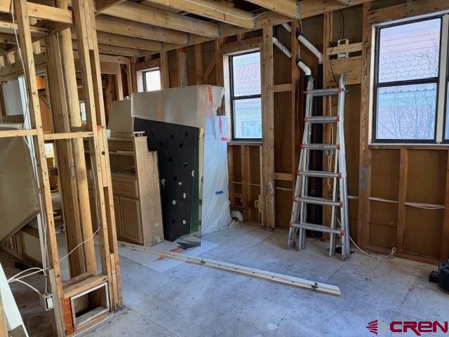 311 4th Street Property Photo 21