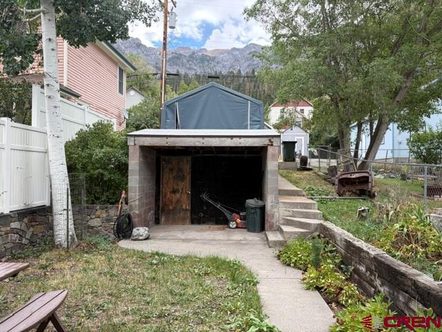311 4th Street Property Photo 22