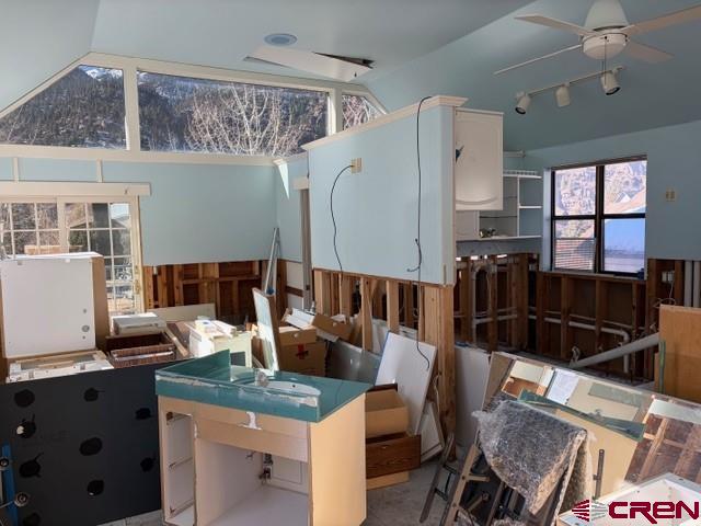 311 4th Street Property Photo 23