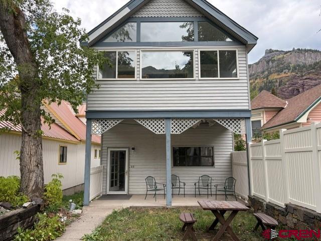 311 4th Street Property Photo 23