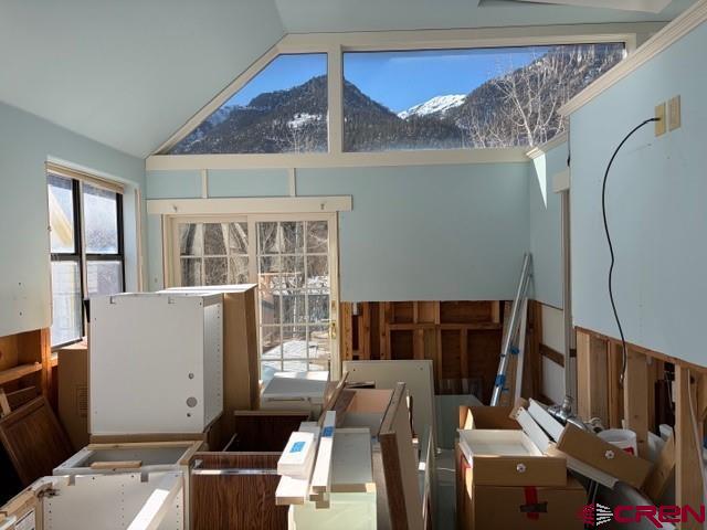 311 4th Street Property Photo 24