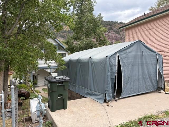 311 4th Street Property Photo 24