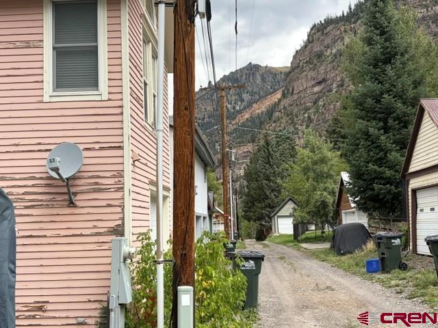 311 4th Street Property Photo 25