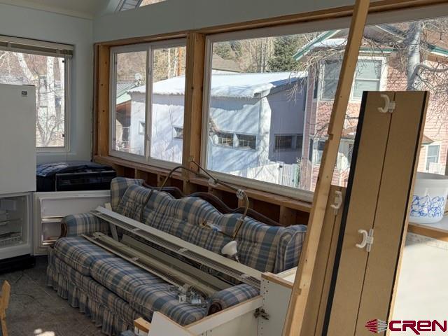 311 4th Street Property Photo 26